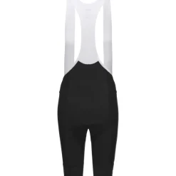 ROSE Bikes SWIFTRIDE BIB SHORTS for Women| Bib Shorts And Tights