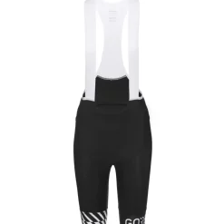 ROSE Bikes SWIFTRIDE OPTICAL BIB SHORTS Women’s Bib Shorts| Bib Shorts And Tights