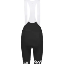 ROSE Bikes SWIFTRIDE OPTICAL BIB SHORTS Women’s Bib Shorts| Bib Shorts And Tights