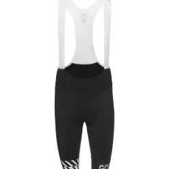 ROSE Bikes SWIFTRIDE OPTICAL BIB SHORTS| Road Shorts And Tights|Bib Shorts And Tights