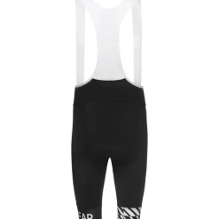 ROSE Bikes SWIFTRIDE OPTICAL BIB SHORTS| Road Shorts And Tights|Bib Shorts And Tights