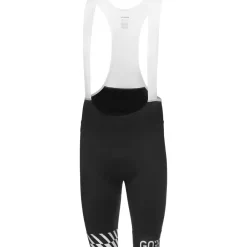 ROSE Bikes SWIFTRIDE OPTICAL BIB SHORTS| Road Shorts And Tights|Bib Shorts And Tights