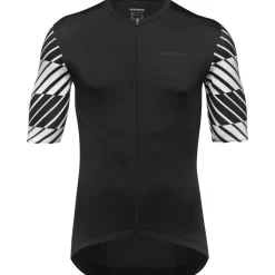 ROSE Bikes SWIFTRIDE OPTICAL JERSEY Cycling Jersey| Road Jerseys|Short Sleeve Jerseys