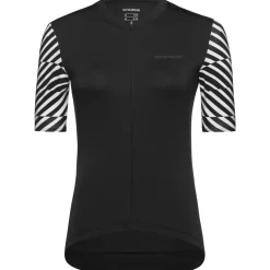 ROSE Bikes SWIFTRIDE OPTICAL Women’s Cycling Jersey| Road Jerseys|Short Sleeve Jerseys