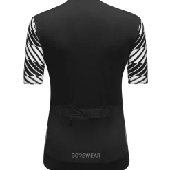 ROSE Bikes SWIFTRIDE OPTICAL Women’s Cycling Jersey| Road Jerseys|Short Sleeve Jerseys