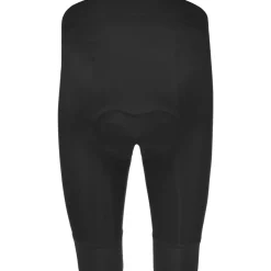 ROSE Bikes SWIFTRIDE SHORT TIGHTS| Waist Shorts And Trousers