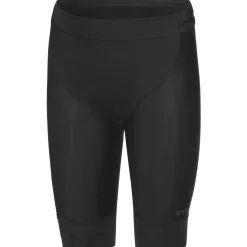 ROSE Bikes SWIFTRIDE SHORT TIGHTS| Waist Shorts And Trousers