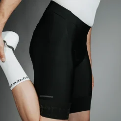 ROSE Bikes SWIFTRIDE SHORT TIGHTS| Waist Shorts And Trousers