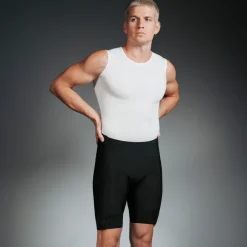 ROSE Bikes SWIFTRIDE SHORT TIGHTS| Waist Shorts And Trousers