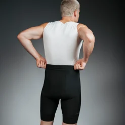 ROSE Bikes SWIFTRIDE SHORT TIGHTS| Waist Shorts And Trousers