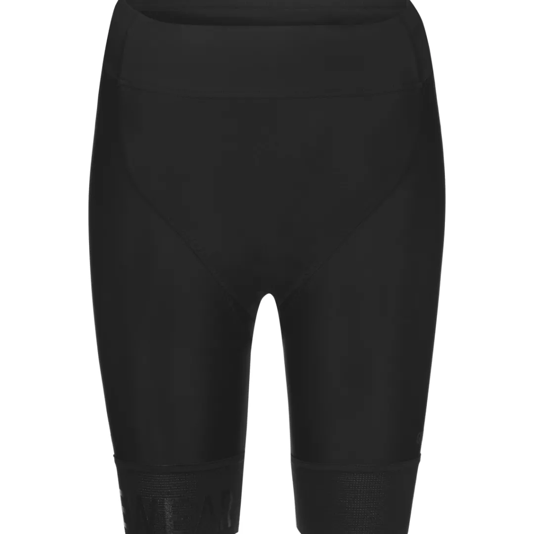ROSE Bikes SWIFTRIDE SHORT TIGHTS for Women| Waist Shorts And Trousers