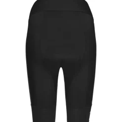 ROSE Bikes SWIFTRIDE SHORT TIGHTS for Women| Waist Shorts And Trousers