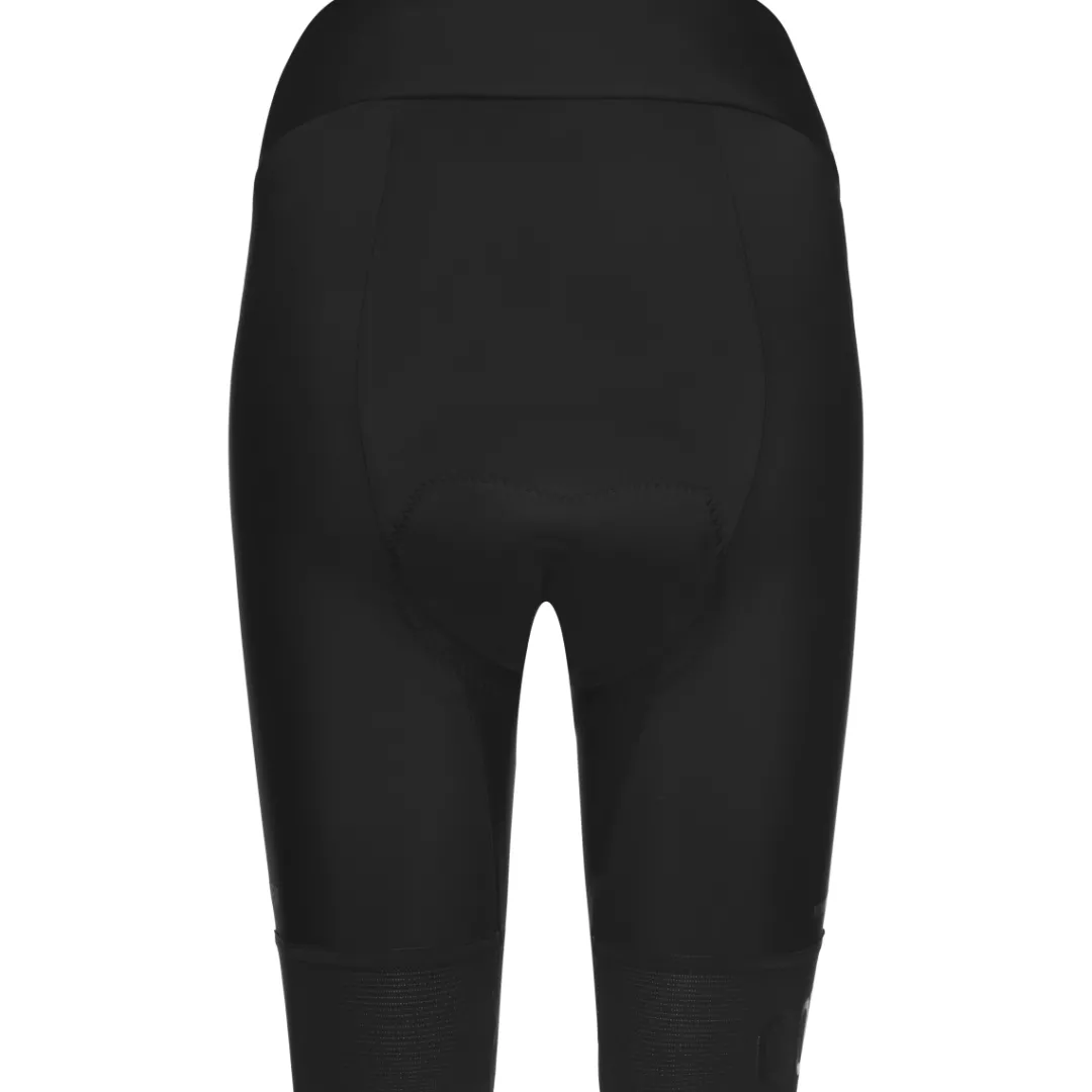 ROSE Bikes SWIFTRIDE SHORT TIGHTS for Women| Waist Shorts And Trousers