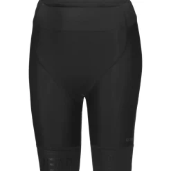 ROSE Bikes SWIFTRIDE SHORT TIGHTS for Women| Waist Shorts And Trousers