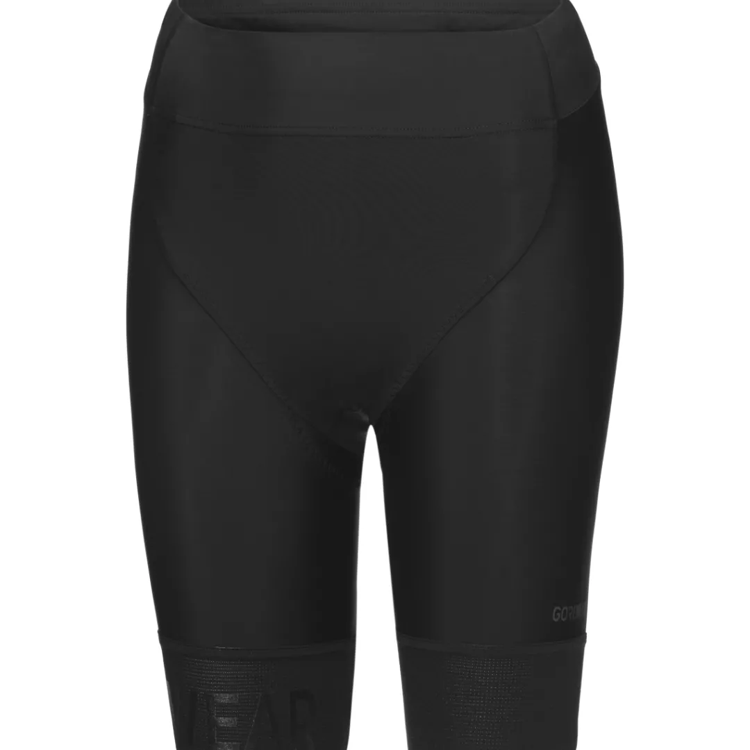 ROSE Bikes SWIFTRIDE SHORT TIGHTS for Women| Waist Shorts And Trousers