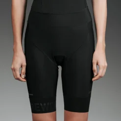 ROSE Bikes SWIFTRIDE SHORT TIGHTS for Women| Waist Shorts And Trousers