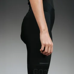 ROSE Bikes SWIFTRIDE SHORT TIGHTS for Women| Waist Shorts And Trousers