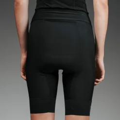 ROSE Bikes SWIFTRIDE SHORT TIGHTS for Women| Waist Shorts And Trousers