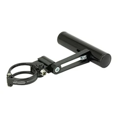ROSE Bikes Swing Grip SWG-400 Bike Computer and Light Mount 100mm| Handlebar Accessories