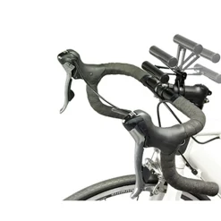 ROSE Bikes Swing Grip SWG-400 Bike Computer and Light Mount 100mm| Handlebar Accessories