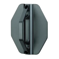 ROSE Bikes Swing-Up Bike Holder Wall Mount Rack| Bike Racks