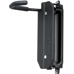 ROSE Bikes Swing-Up EX Bike Holder Wall Mount Rack| Bike Racks