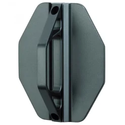 ROSE Bikes Swing-Up EX Bike Holder Wall Mount Rack| Bike Racks