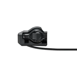 ROSE Bikes SW-R9150 Dura Ace Di2 Top Handlebar Shifter (EW-SD50)| Electronic Shifting
