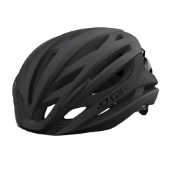ROSE Bikes SYNTAX Bike Helmet| Road Helmets