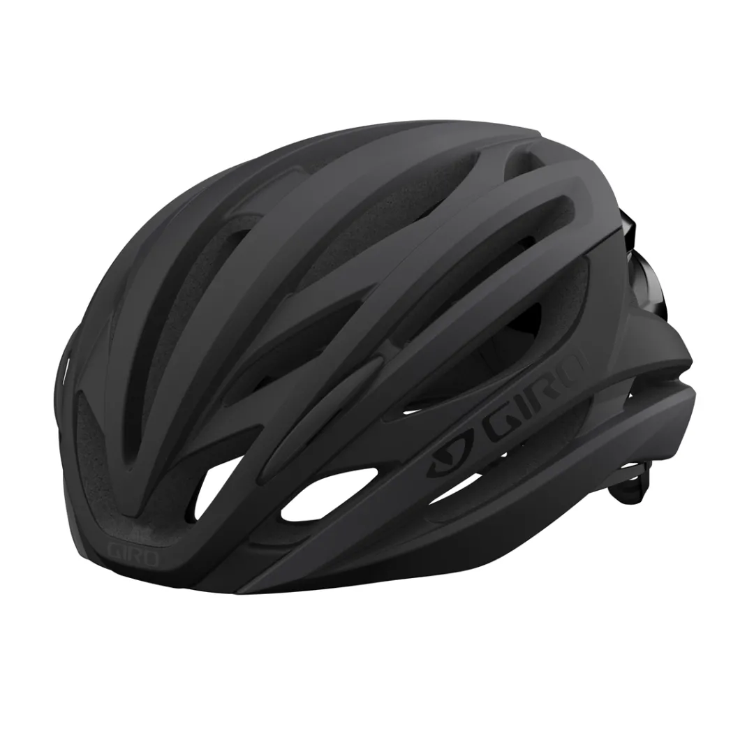 ROSE Bikes SYNTAX Bike Helmet| Road Helmets