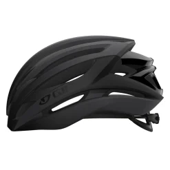 ROSE Bikes SYNTAX Bike Helmet| Road Helmets