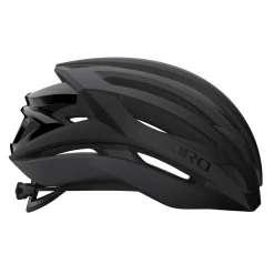 ROSE Bikes SYNTAX Bike Helmet| Road Helmets