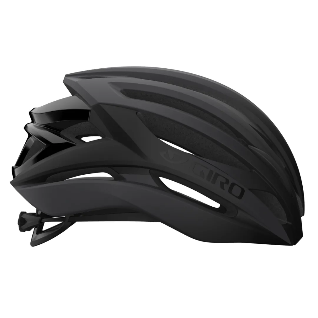 ROSE Bikes SYNTAX Bike Helmet| Road Helmets