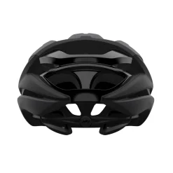 ROSE Bikes SYNTAX Bike Helmet| Road Helmets