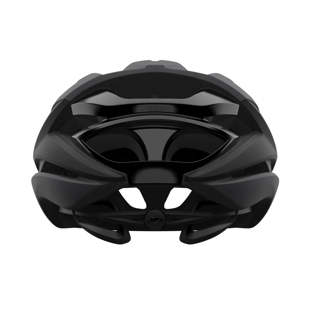 ROSE Bikes SYNTAX Bike Helmet| Road Helmets
