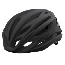 ROSE Bikes SYNTAX MIPS Bike Helmet| Road Helmets