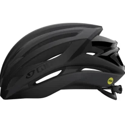 ROSE Bikes SYNTAX MIPS Bike Helmet| Road Helmets