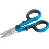 ROSE Bikes SZR-1 scissors| Bike Tools