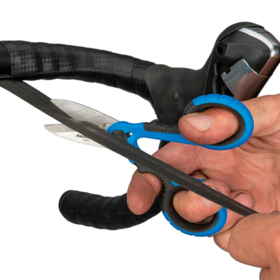 ROSE Bikes SZR-1 scissors| Bike Tools