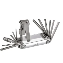 ROSE Bikes T-13 Mini Tool| Bike Tools