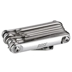 ROSE Bikes T-13 Mini Tool| Bike Tools