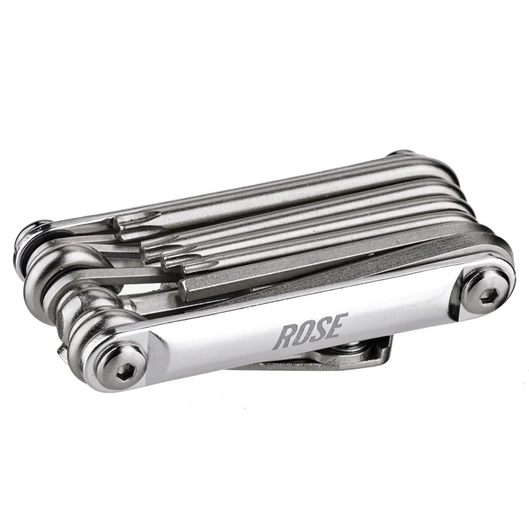 ROSE Bikes T-13 Mini Tool| Bike Tools
