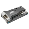 ROSE Bikes T-20 mini tool| Bike Tools