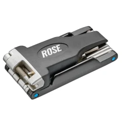 ROSE Bikes T-20 mini tool| Bike Tools