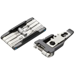 ROSE Bikes T-20 mini tool| Bike Tools