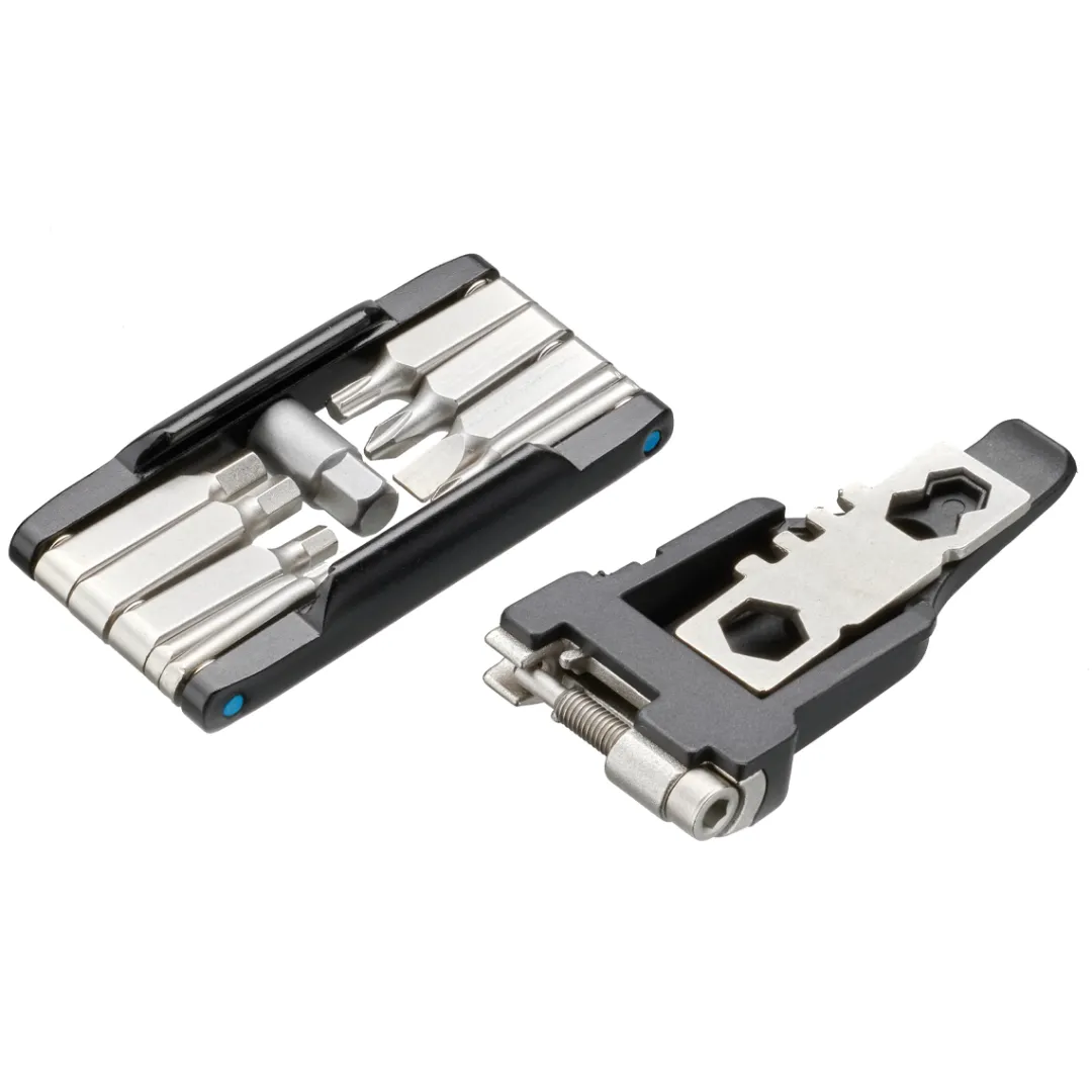 ROSE Bikes T-20 mini tool| Bike Tools