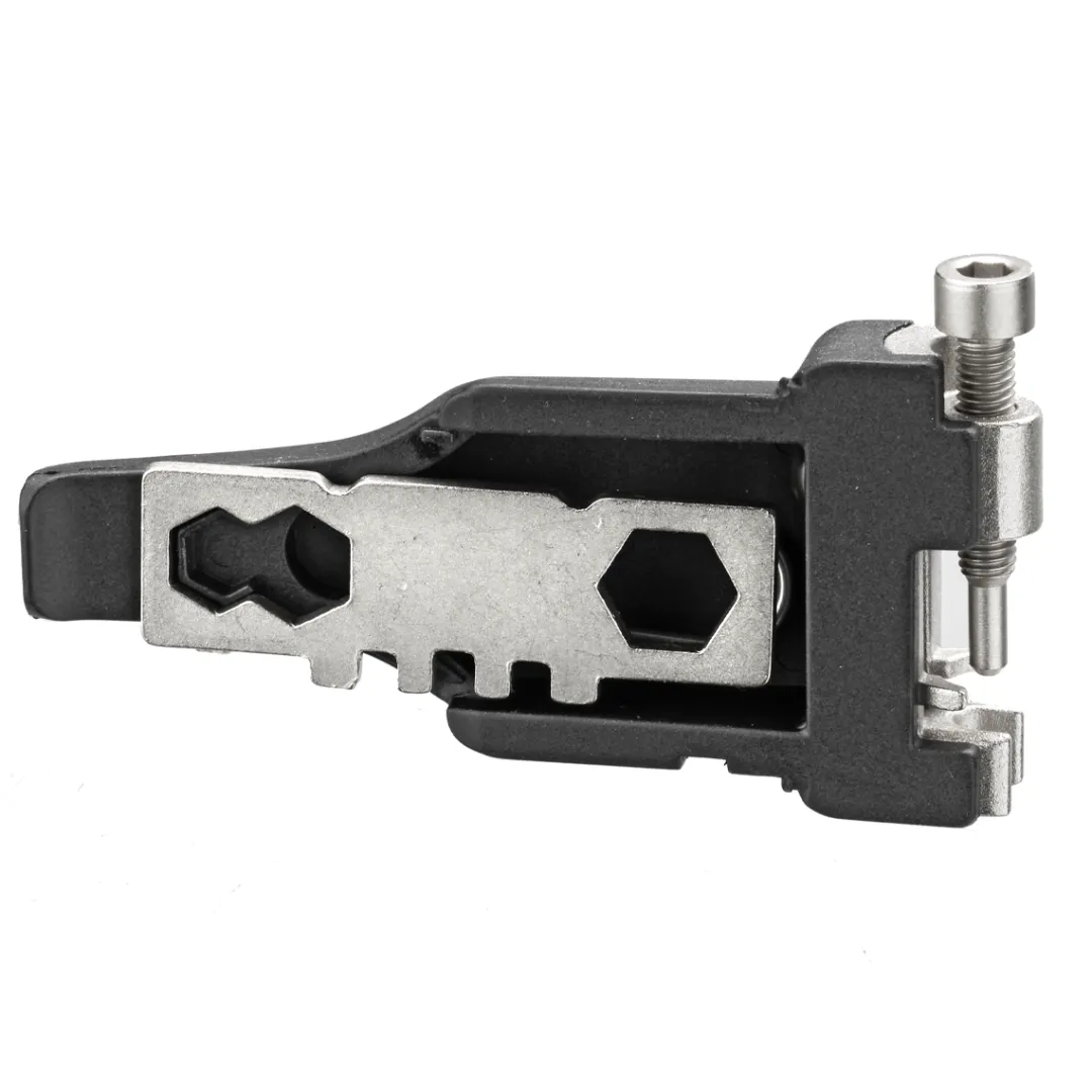 ROSE Bikes T-20 mini tool| Bike Tools