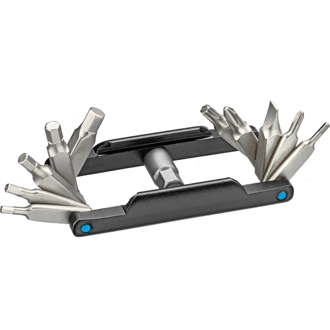 ROSE Bikes T-20 mini tool| Bike Tools