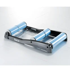 ROSE Bikes Tacx® Antares T1000 Roller Trainer| Rollers