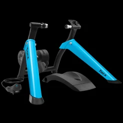 ROSE Bikes Tacx® Boost Roller Trainer Bundle with Speed Sensor| Basic Trainers